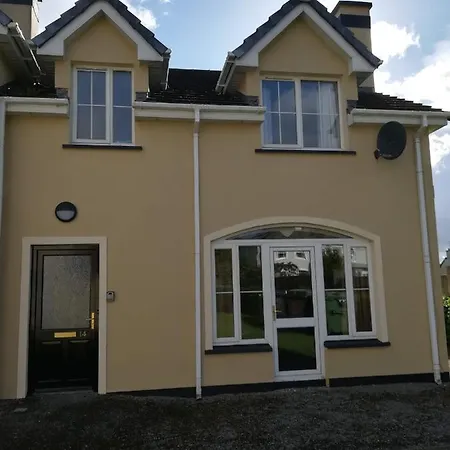 No 14 Killarney Holiday Village Casa vacanze