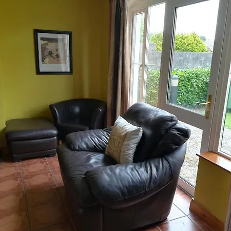 Casa vacanze No 14 Killarney Holiday Village